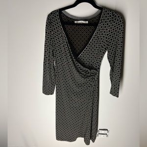 Pretty dress! Formal